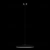 Подвесной светильник Loft IT Plato 10119 Black 10119 Black - 2
