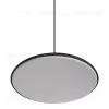 Подвесной светильник Loft IT Plato 10119 Black 10119 Black - 3