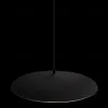 Подвесной светильник Loft IT Plato 10119 Black 10119 Black - 4