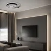 Потолочный светильник Loft IT Luna 10217 10217 - 7