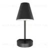 Бра Loft IT Shelf 10216/1W Black 10216/1W Black - 3