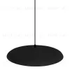 Подвесной светильник Loft IT Plato 10119 Black 10119 Black - 5