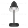 Бра Loft IT Shelf 10216/1W Black 10216/1W Black - 1