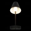 Бра Loft IT Shelf 10216/1W Black 10216/1W Black - 2