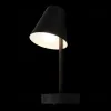 Бра Loft IT Shelf 10216/1W Black 10216/1W Black - 6