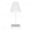 Бра Loft IT Shelf 10216/1W White 10216/1W White - 5