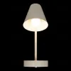 Бра Loft IT Shelf 10216/1W White 10216/1W White - 2