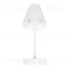 Бра Loft IT Shelf 10216/1W White 10216/1W White - 1