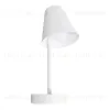 Бра Loft IT Shelf 10216/1W White 10216/1W White - 3