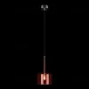 Подвесной светильник Loft IT Spillray 10232/A Red 10232/A Red - 2