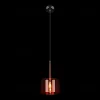 Подвесной светильник Loft IT Spillray 10232/A Red 10232/A Red - 4
