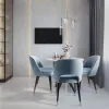 Подвесной светильник Loft IT Spillray 10232/A White 10232/A White - 5