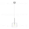 Подвесной светильник Loft IT Spillray 10232/A White 10232/A White - 3