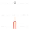 Подвесной светильник Loft IT Spillray 10232/B Red 10232/B Red - 1
