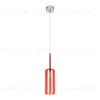 Подвесной светильник Loft IT Spillray 10232/B Red 10232/B Red - 3