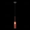 Подвесной светильник Loft IT Spillray 10232/B Red 10232/B Red - 2