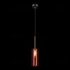 Подвесной светильник Loft IT Spillray 10232/B Red 10232/B Red - 4