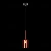 Подвесной светильник Loft IT Spillray 10232/C Red 10232/C Red - 2