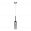 Подвесной светильник Loft IT Spillray 10232/B Smoke 10232/B Smoke - 3