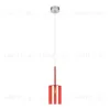 Подвесной светильник Loft IT Spillray 10232/C Red 10232/C Red - 1