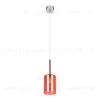 Подвесной светильник Loft IT Spillray 10232/C Red 10232/C Red - 3