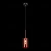 Подвесной светильник Loft IT Spillray 10232/C Red 10232/C Red - 4