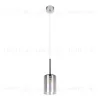 Подвесной светильник Loft IT Spillray 10232/C Smoke 10232/C Smoke - 3
