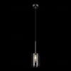 Подвесной светильник Loft IT Spillray 10232/C Smoke 10232/C Smoke - 4
