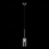 Подвесной светильник Loft IT Spillray 10232/C Smoke 10232/C Smoke - 2