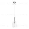Подвесной светильник Loft IT Spillray 10232/C White 10232/C White - 3