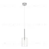 Подвесной светильник Loft IT Spillray 10232/C White 10232/C White - 1