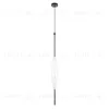 Подвесной светильник Loft IT Venice 10223/A White 10223/A White - 1
