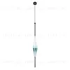 Подвесной светильник Loft IT Venice 10223/A Blue 10223/A Blue - 3