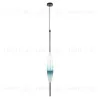 Подвесной светильник Loft IT Venice 10223/A Blue 10223/A Blue - 1