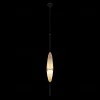 Подвесной светильник Loft IT Venice 10223/A White 10223/A White - 4