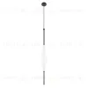 Подвесной светильник Loft IT Venice 10223/A White 10223/A White - 3