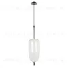 Подвесной светильник Loft IT Venice 10223/B White 10223/B White - 1