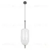 Подвесной светильник Loft IT Venice 10223/B White 10223/B White - 3