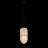 Подвесной светильник Loft IT Venice 10223/B White 10223/B White - 4
