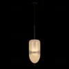Подвесной светильник Loft IT Venice 10223/B White 10223/B White - 2
