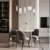 Подвесной светильник Loft IT Venice 10223/C White 10223/C White - 5