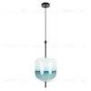 Подвесной светильник Loft IT Venice 10223/D Blue 10223/D Blue - 1
