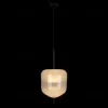 Подвесной светильник Loft IT Venice 10223/D White 10223/D White - 2