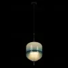 Подвесной светильник Loft IT Venice 10223/D Blue 10223/D Blue - 4