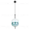 Подвесной светильник Loft IT Venice 10223/D Blue 10223/D Blue - 3