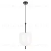 Подвесной светильник Loft IT Venice 10223/D White 10223/D White - 1