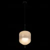 Подвесной светильник Loft IT Venice 10223/D White 10223/D White - 4