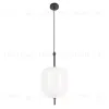 Подвесной светильник Loft IT Venice 10223/D White 10223/D White - 3