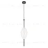 Подвесной светильник Loft IT Venice 10223/E White 10223/E White - 1