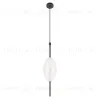 Подвесной светильник Loft IT Venice 10223/E White 10223/E White - 3
